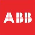 ABB
