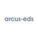 Arcus-EDS