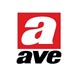 Ave