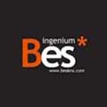 Ingenium - BES