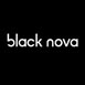 Black Nova
