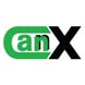 CannX