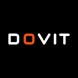 Dovit
