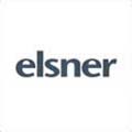 Elsner