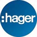 Hager
