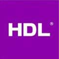 HDL