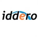 Iddero