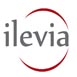 Ilevia