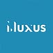 ILuxus