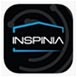 Inspinia