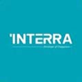 Interra