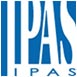 IPAS