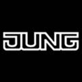 Jung