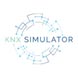 KNX Simulator