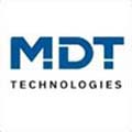 MDT