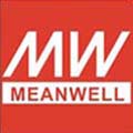Meanwell