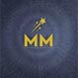 MM Electro