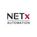 NETx