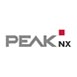 PeaKNX
