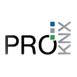 ProKNX