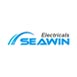 Seawin