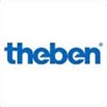 Theben