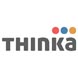 Thinka