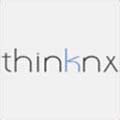 Thinknx