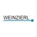 Weinzierl