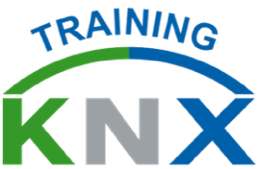 KNX Training